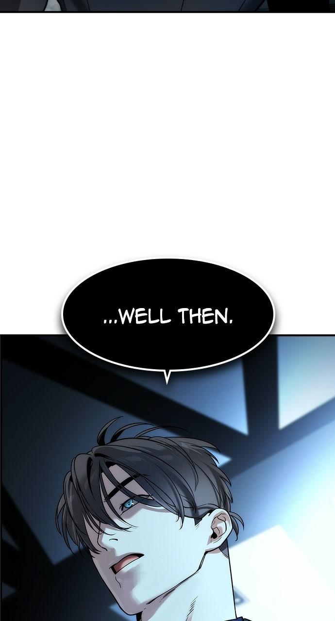 Read The Heir Manga Online