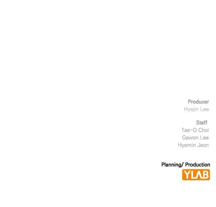 Read The Heir Manga Online