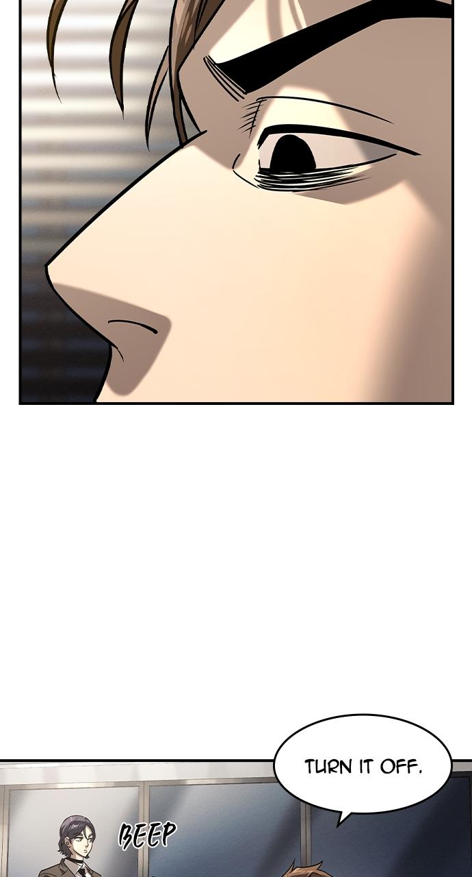 Read The Heir Manga Online