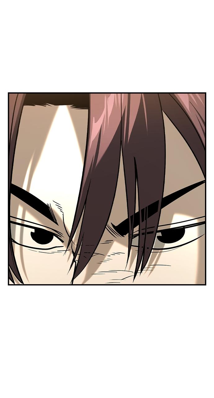 Read The Heir Manga Online