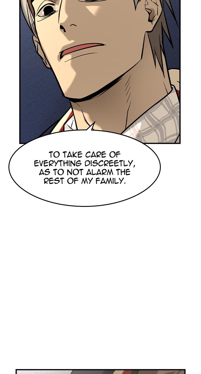 Read The Heir Manga Online