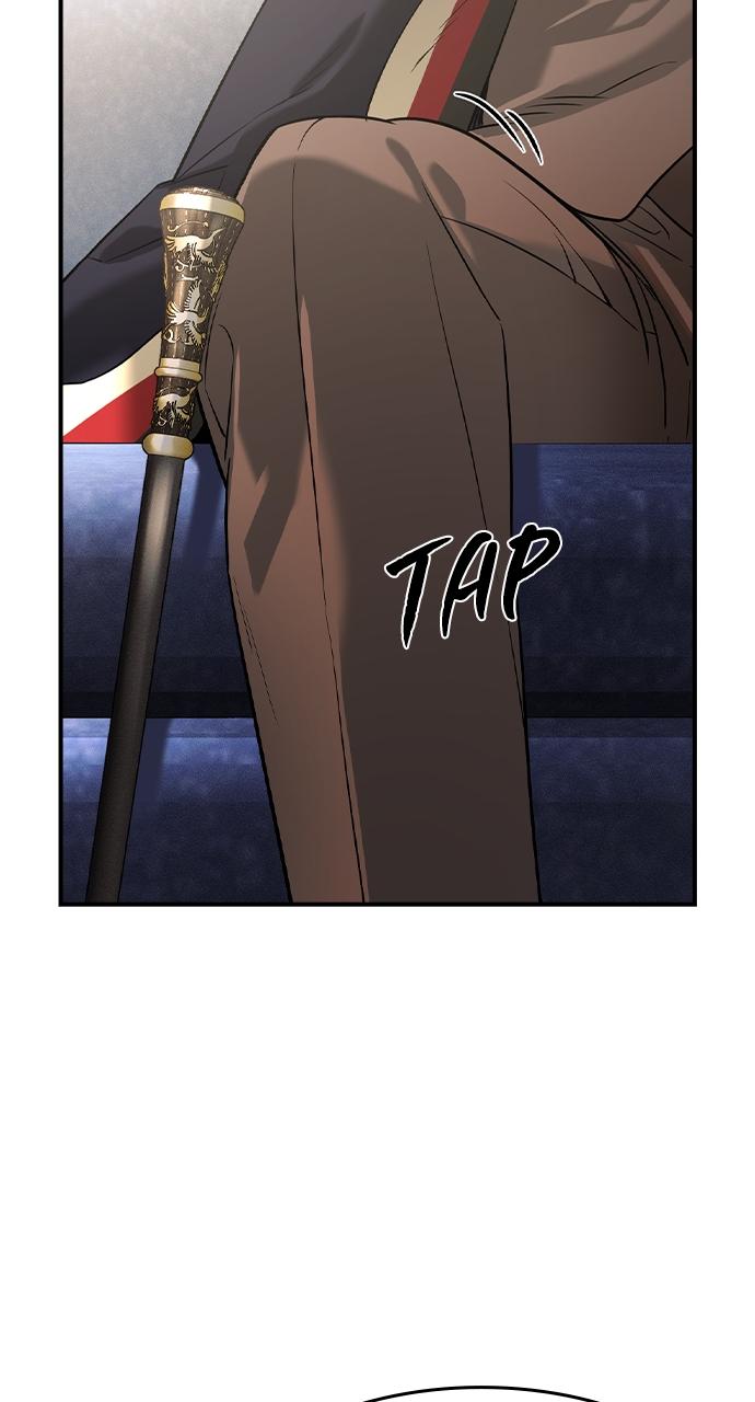 Read The Heir Manga Online