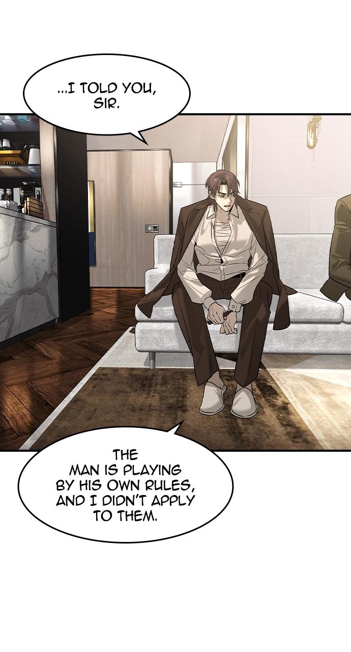 Read The Heir Manga Online