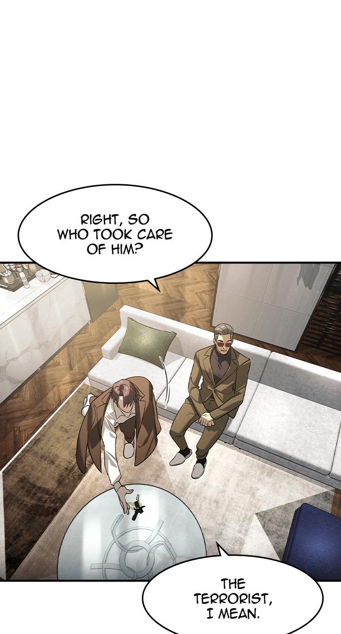 Read The Heir Manga Online