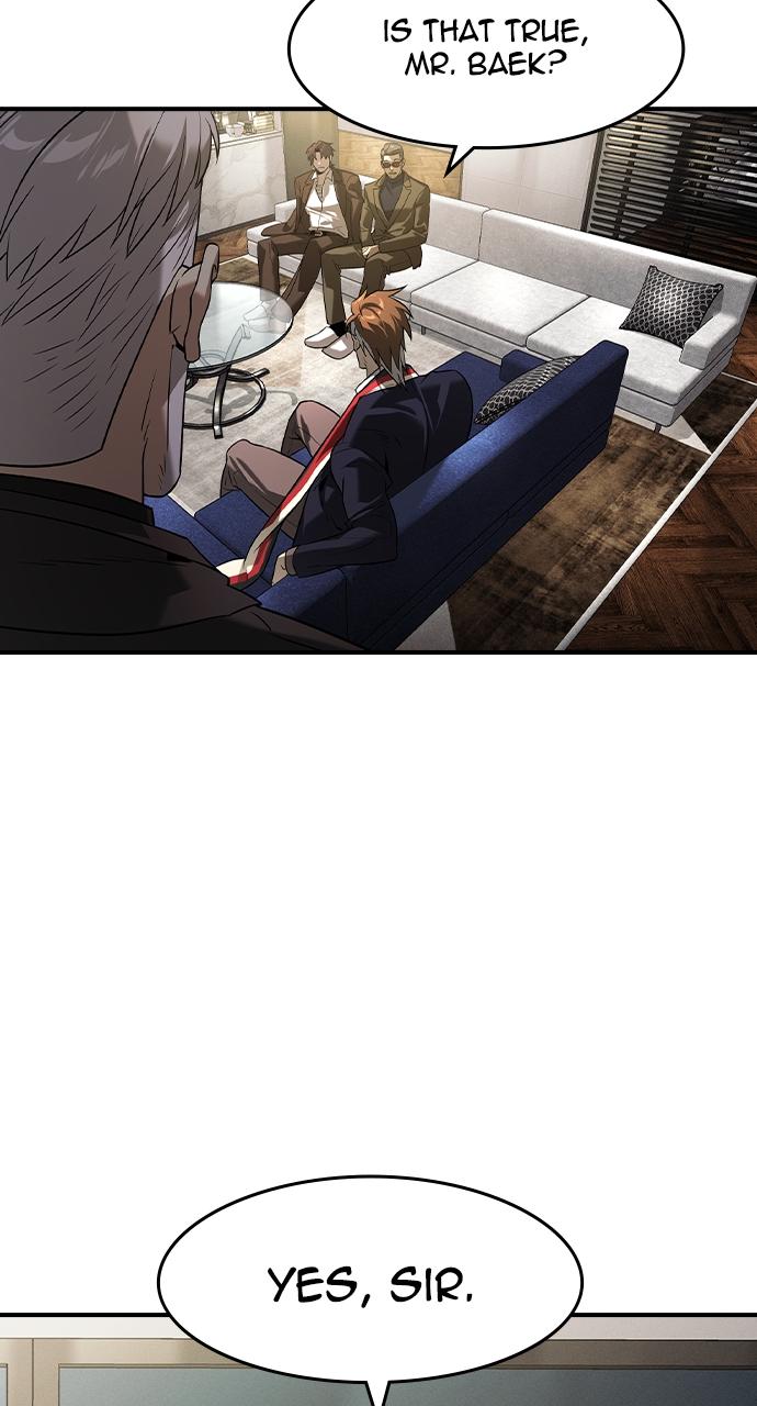 Read The Heir Manga Online