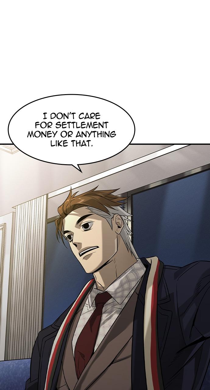 Read The Heir Manga Online