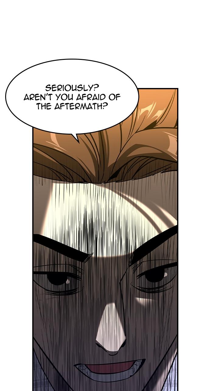 Read The Heir Manga Online