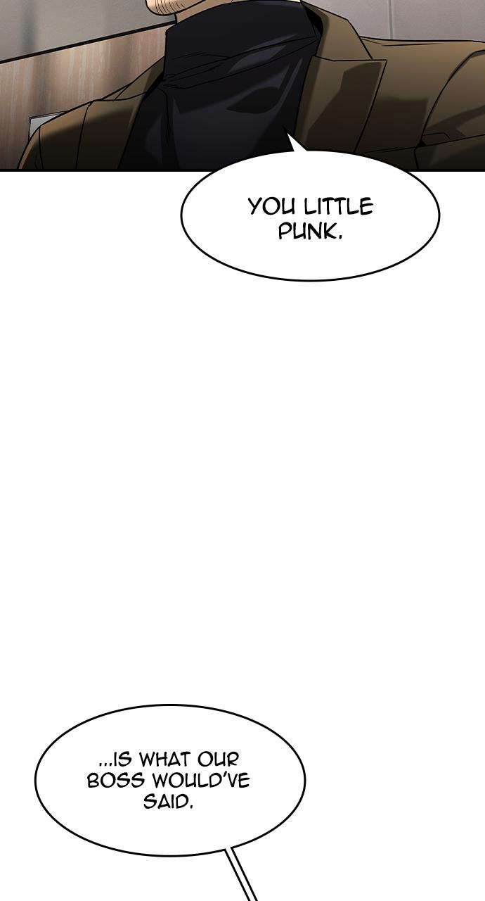 Read The Heir Manga Online