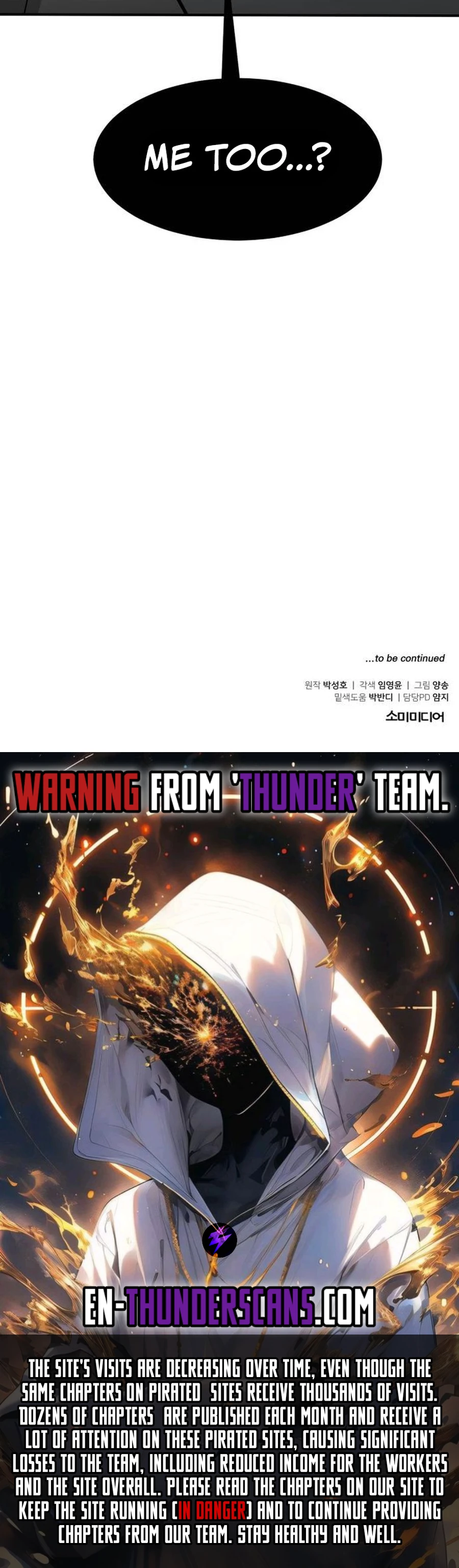 Read The Investor Who Sees the Future Manga Online