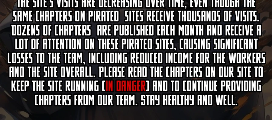 Read The Investor Who Sees the Future Manga Online