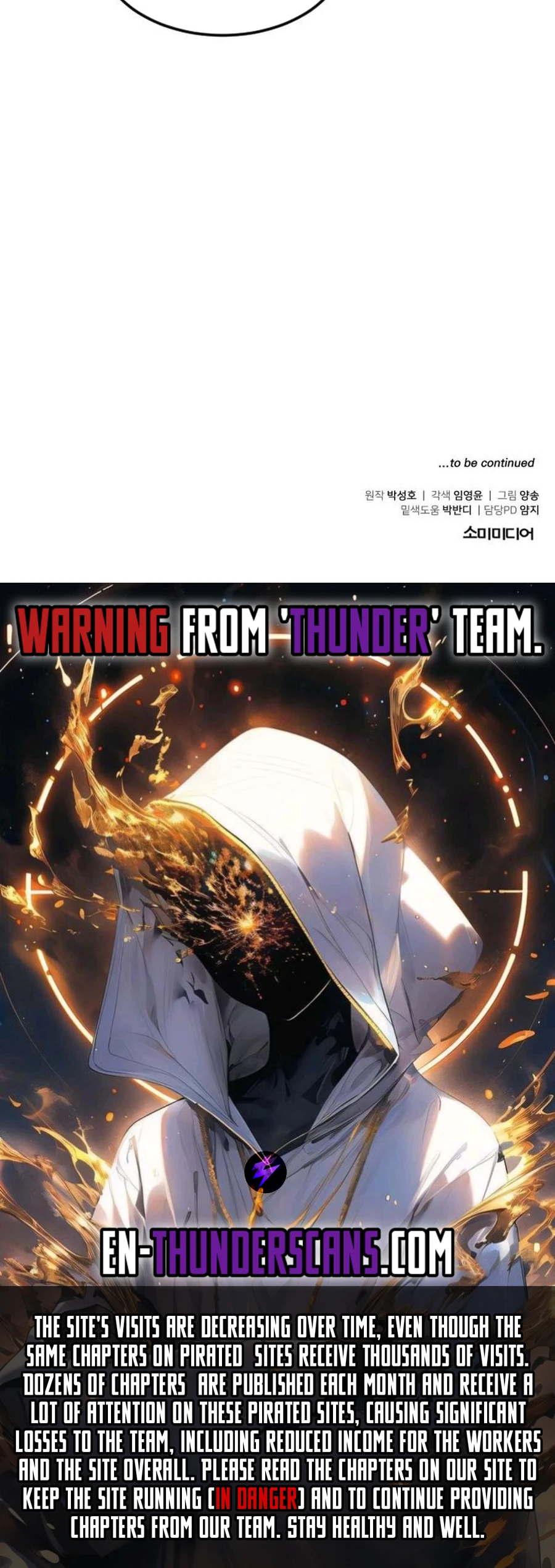 Read The Investor Who Sees the Future Manga Online