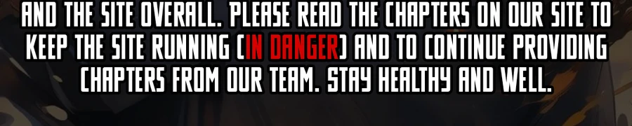 Read The Investor Who Sees the Future Manga Online