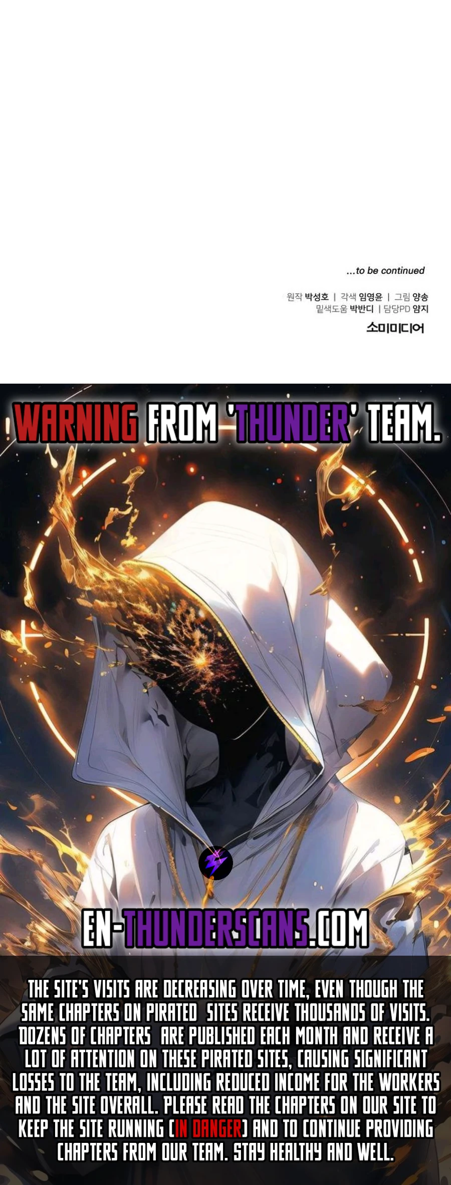 Read The Investor Who Sees the Future Manga Online