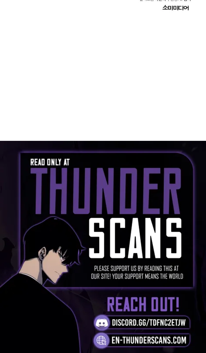 Read The Investor Who Sees the Future Manga Online