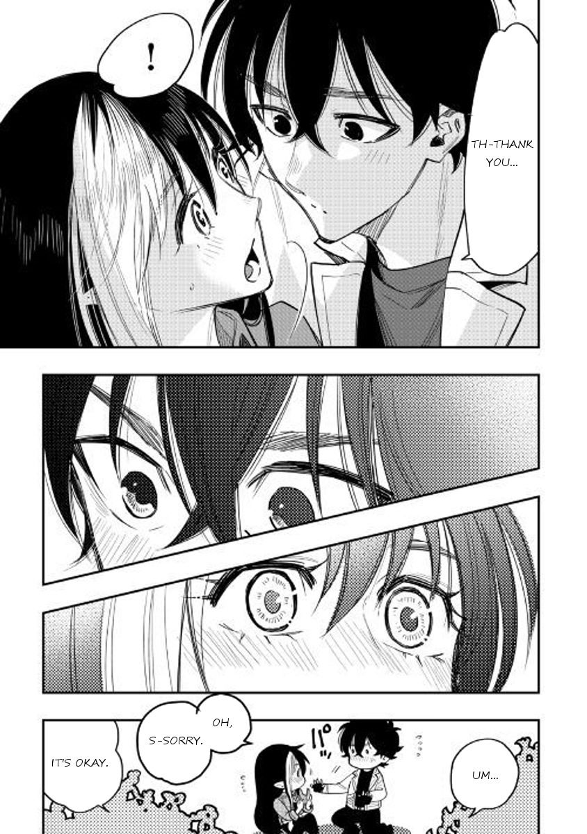 Read The New Gate Manga Online