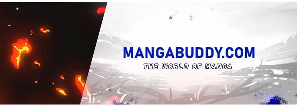 Read The S-Classes That I Raised Manga Online
