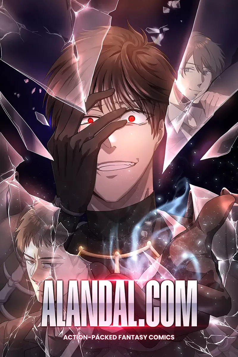 Read The S-Classes That I Raised Manga Online
