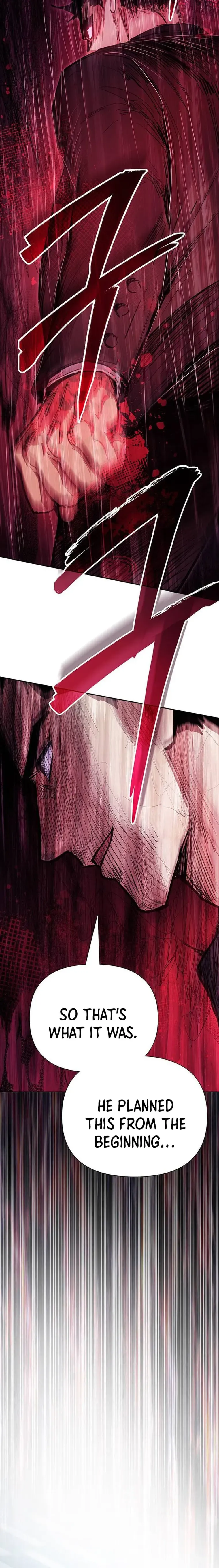 Read The S-Classes That I Raised Manga Online