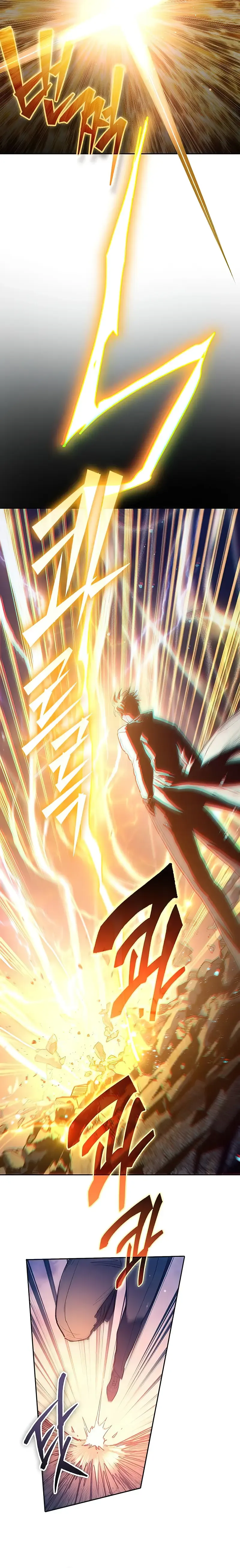 Read The S-Classes That I Raised Manga Online