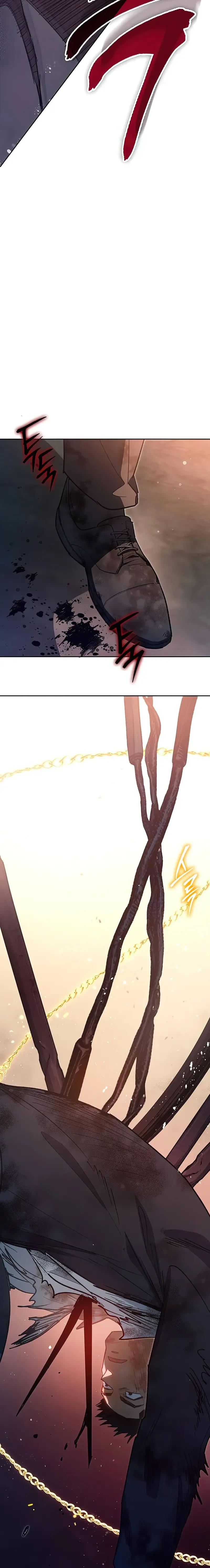 Read The S-Classes That I Raised Manga Online