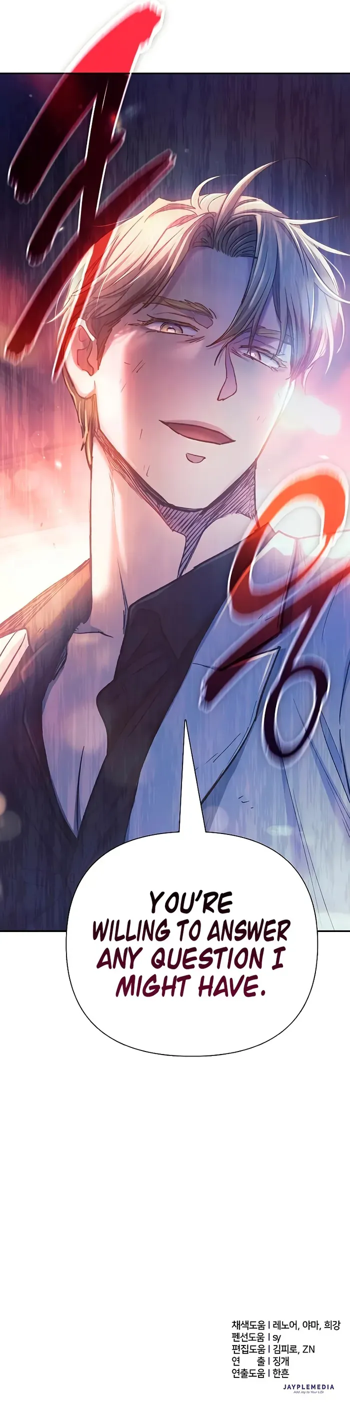 Read The S-Classes That I Raised Manga Online