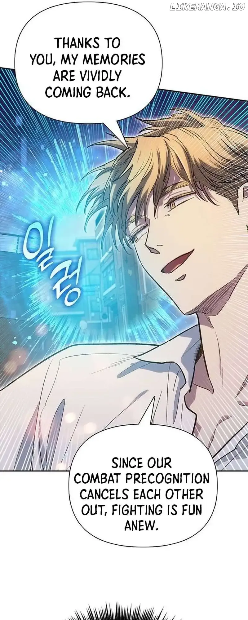 Read The S-Classes That I Raised Manga Online