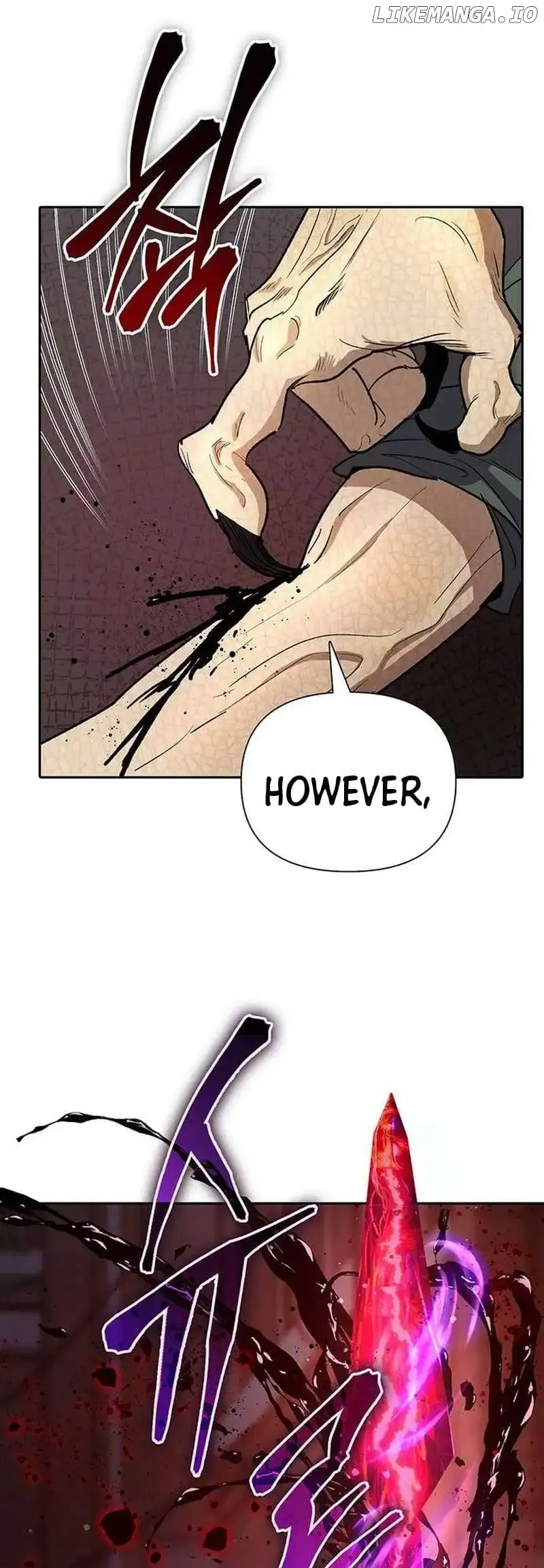 Read The S-Classes That I Raised Manga Online