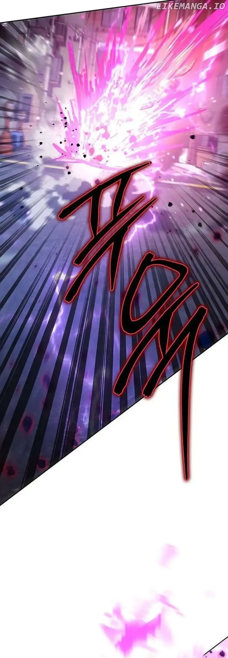 Read The S-Classes That I Raised Manga Online