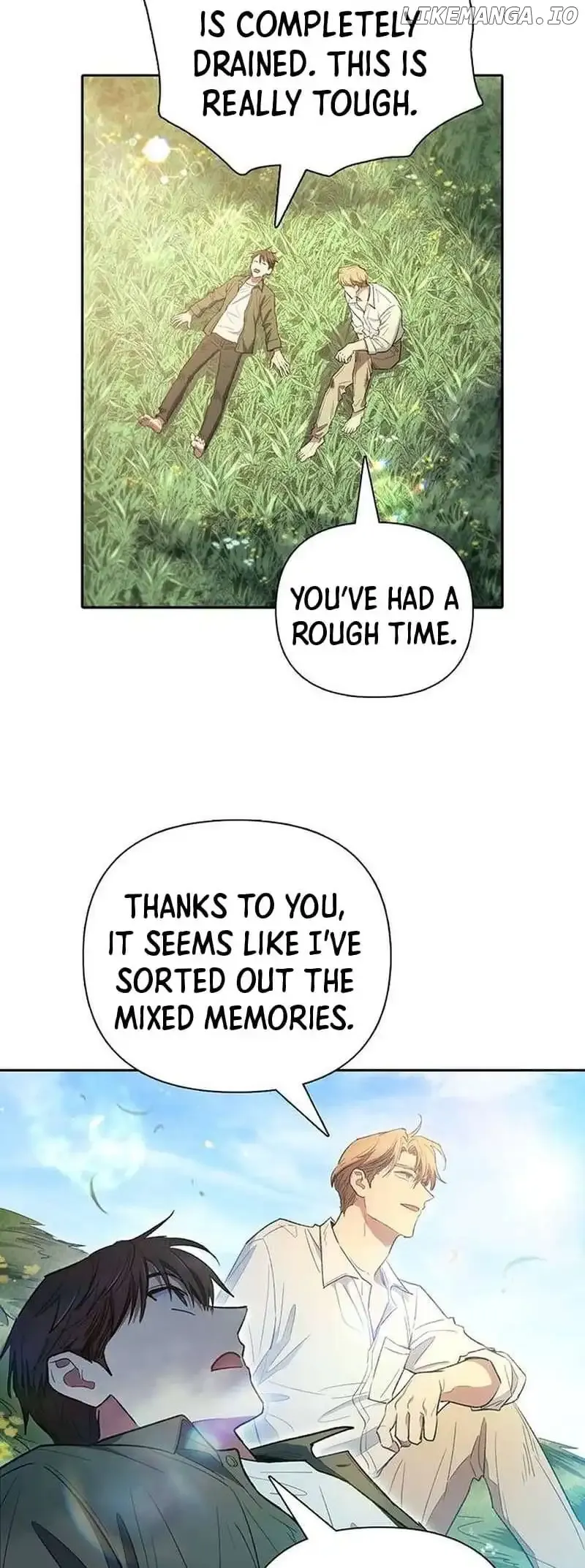 Read The S-Classes That I Raised Manga Online