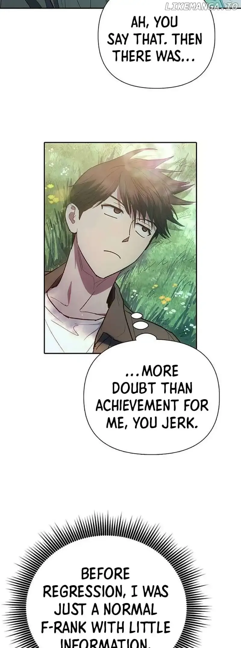 Read The S-Classes That I Raised Manga Online