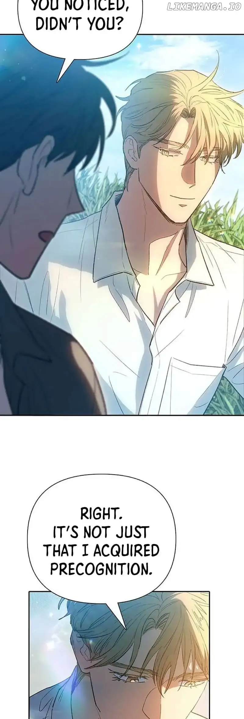 Read The S-Classes That I Raised Manga Online