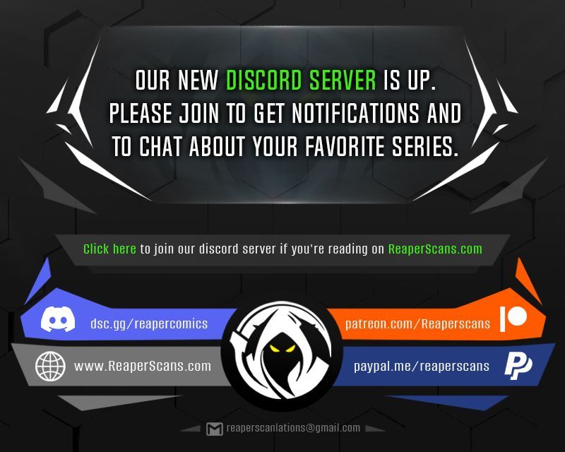 Read The S-Classes That I Raised Manga Online