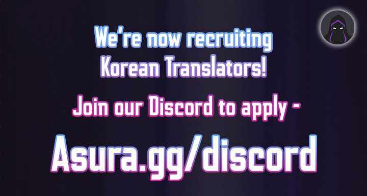 Read The S-Classes That I Raised Manga Online