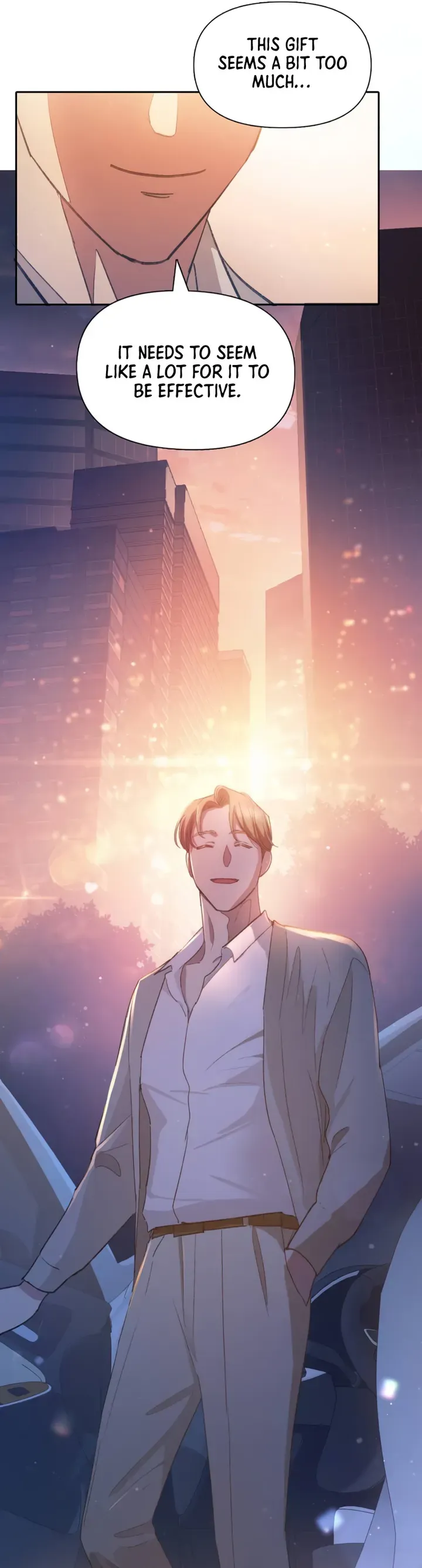 Read The S-Classes That I Raised Manga Online