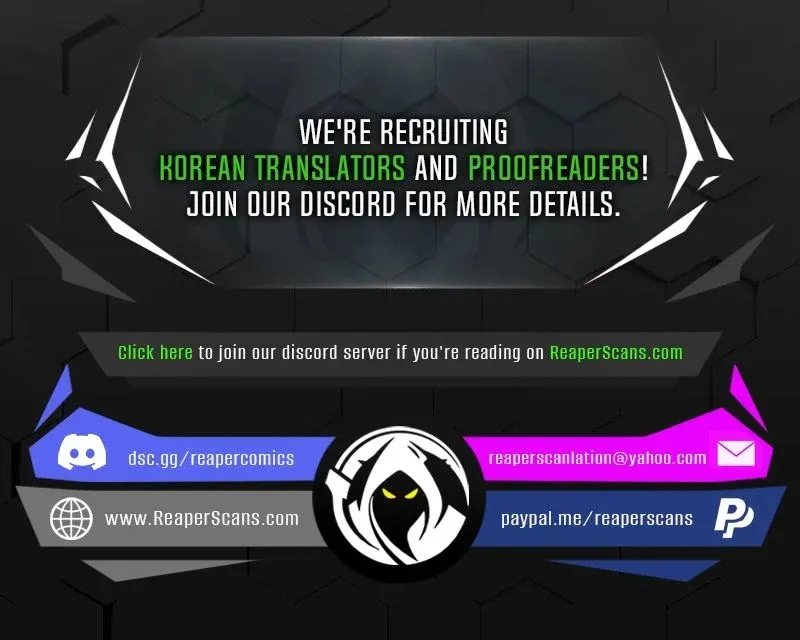 Read The S-Classes That I Raised Manga Online