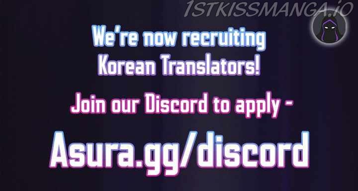 Read The S-Classes That I Raised Manga Online