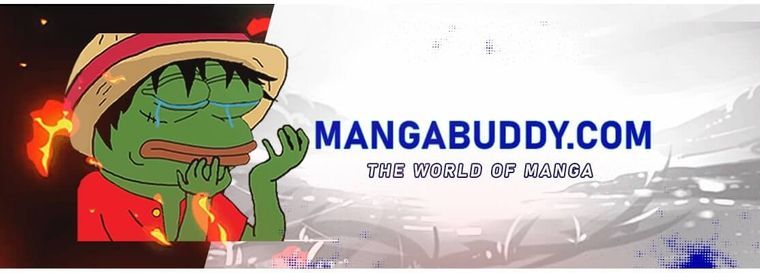 Read The S-Classes That I Raised Manga Online