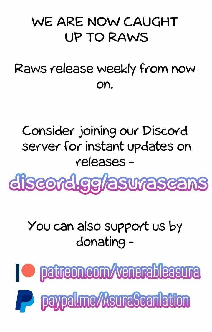 Read The S-Classes That I Raised Manga Online