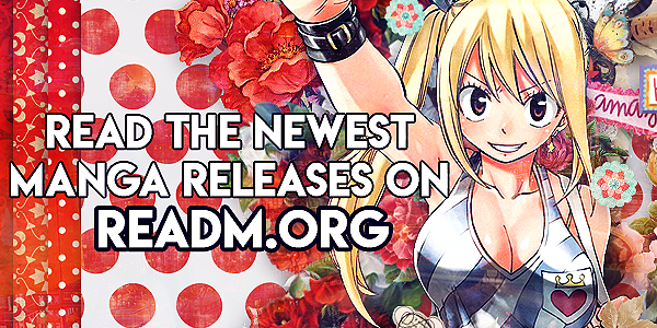 Read The S-Classes That I Raised Manga Online