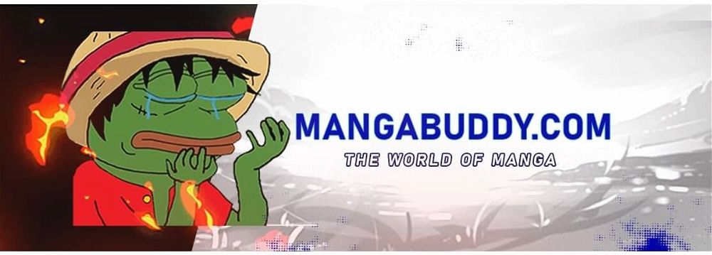 Read The S-Classes That I Raised Manga Online