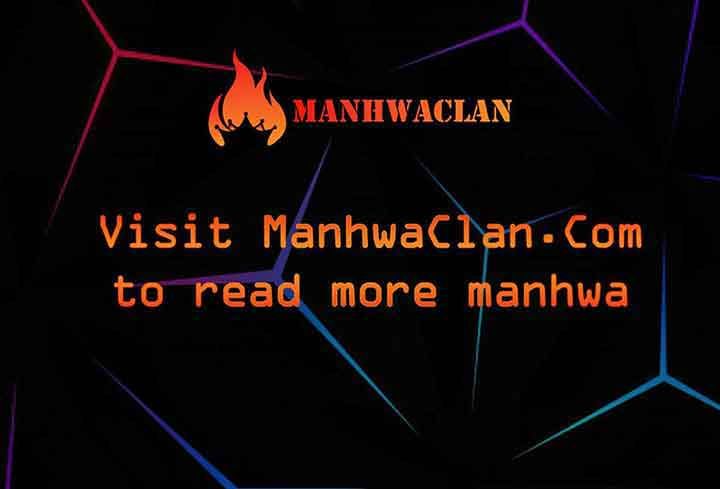 Read The S-Classes That I Raised Manga Online
