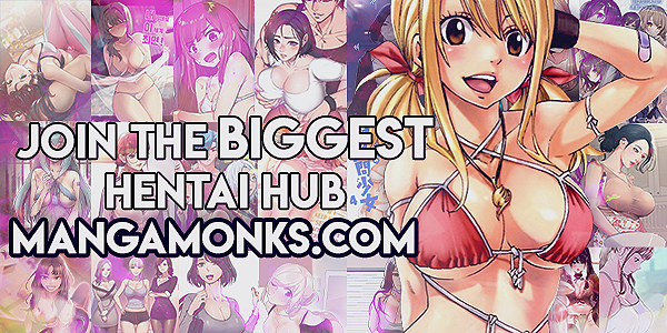 Read The S-Classes That I Raised Manga Online