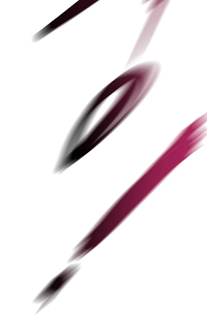 Read The Scholar's Reincarnation Manga Online