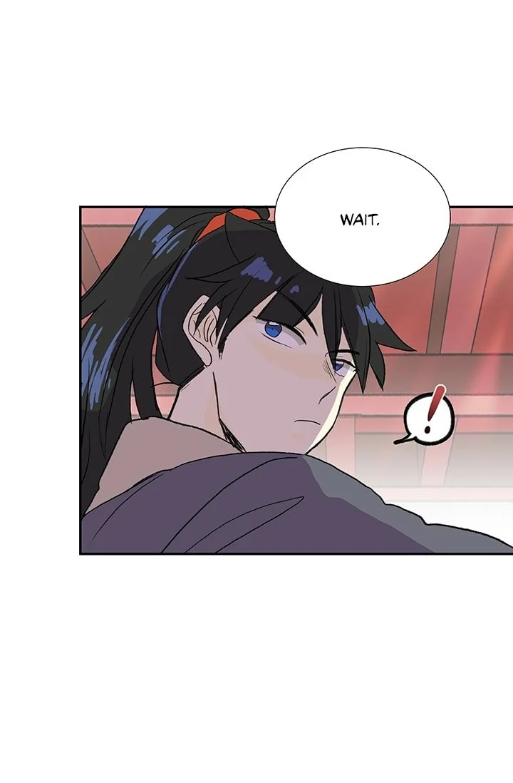 Read The Scholar's Reincarnation Manga Online