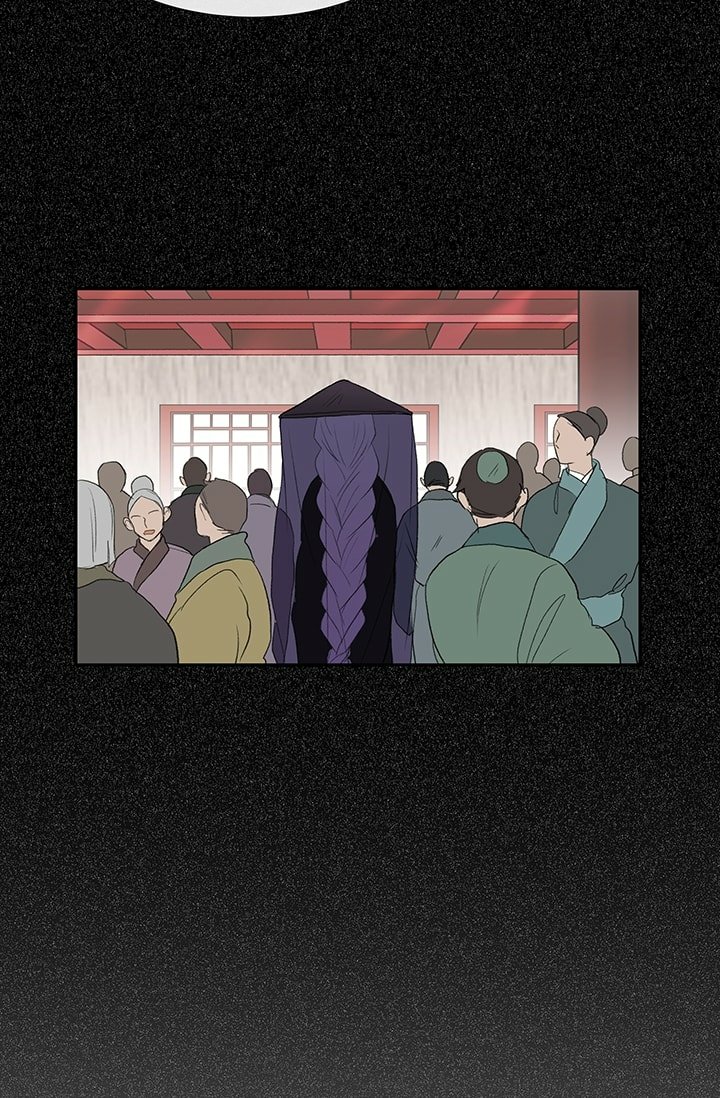 Read The Scholar's Reincarnation Manga Online