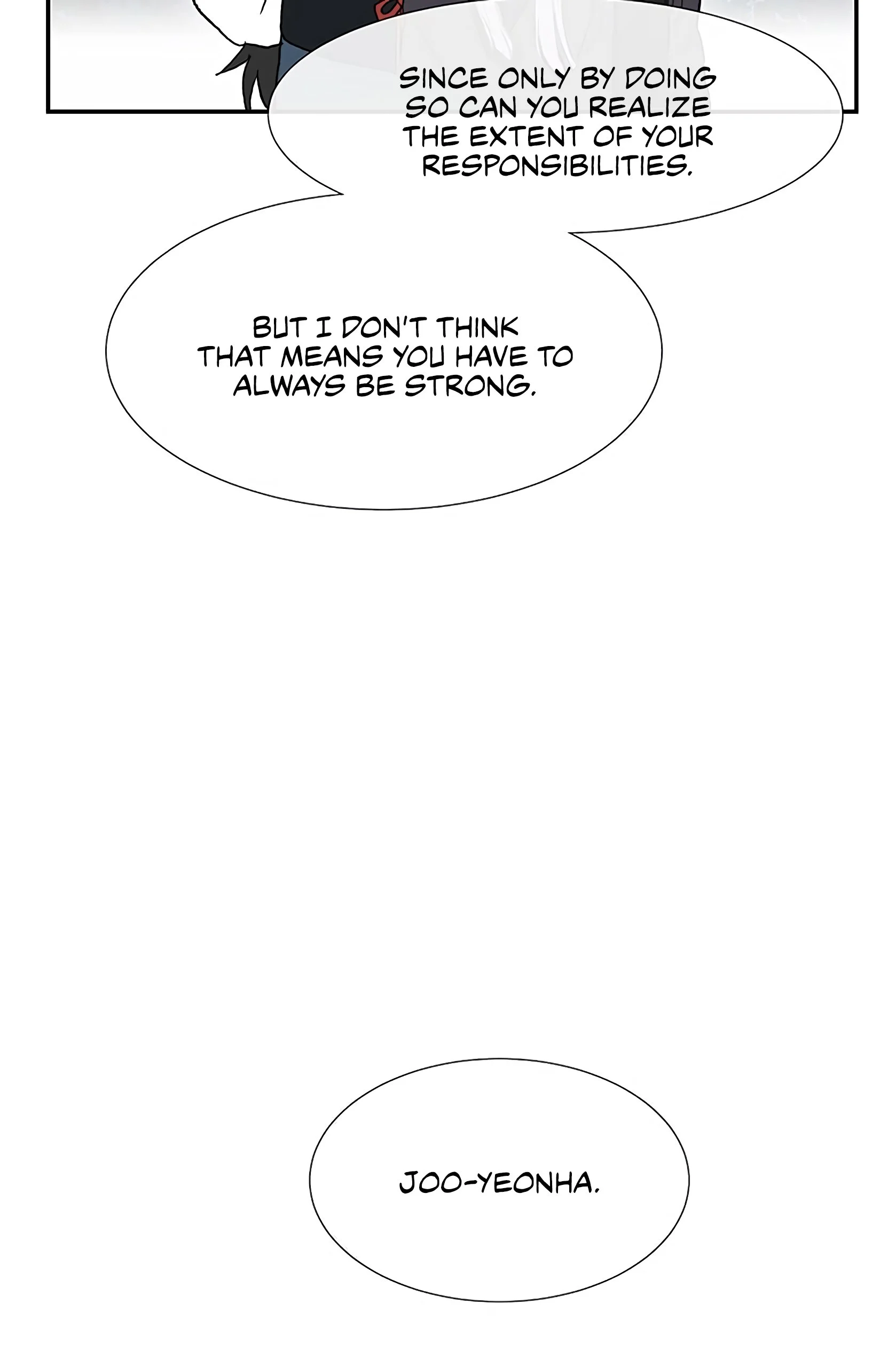 Read The Scholar's Reincarnation Manga Online