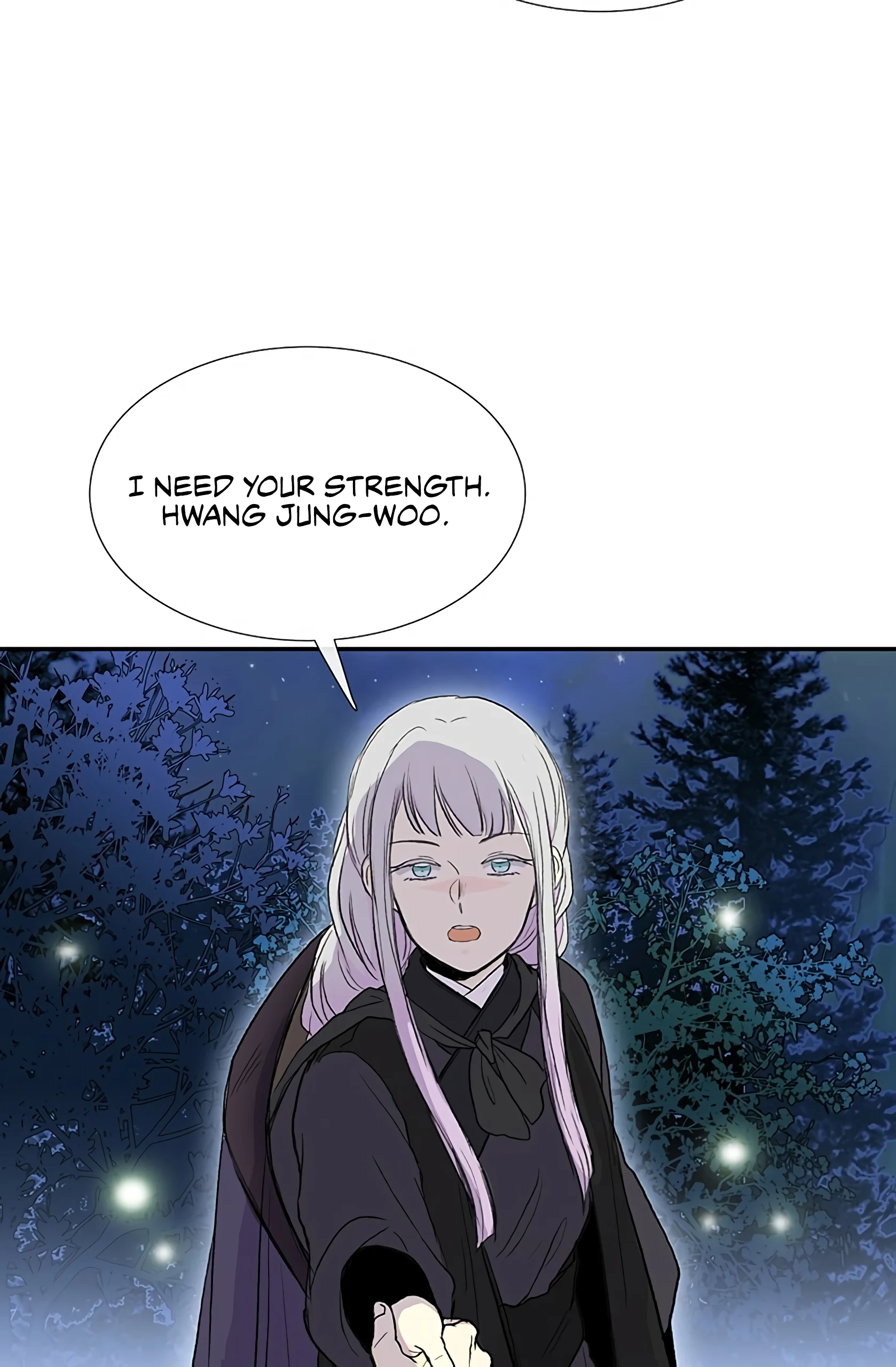 Read The Scholar's Reincarnation Manga Online