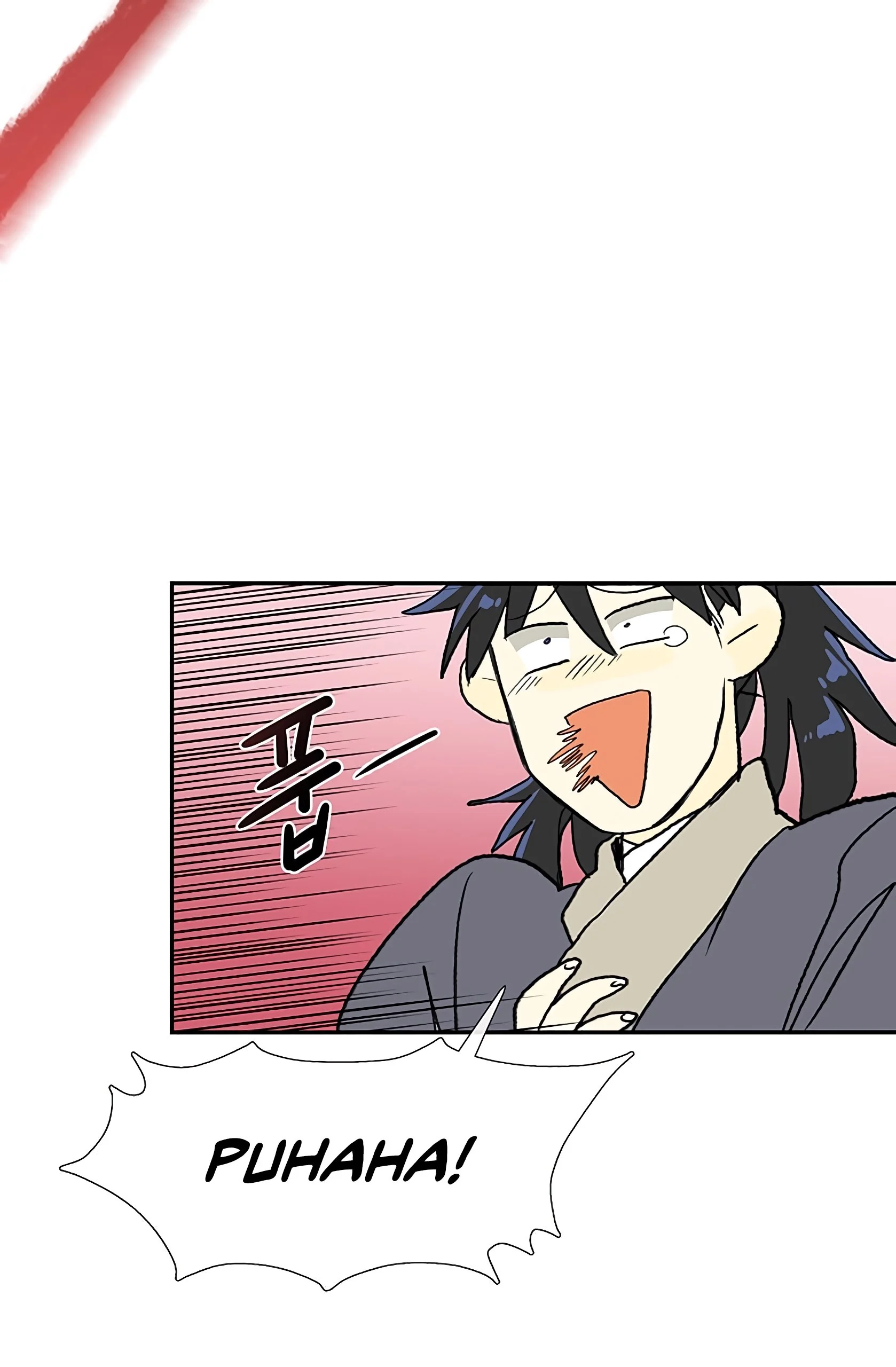 Read The Scholar's Reincarnation Manga Online