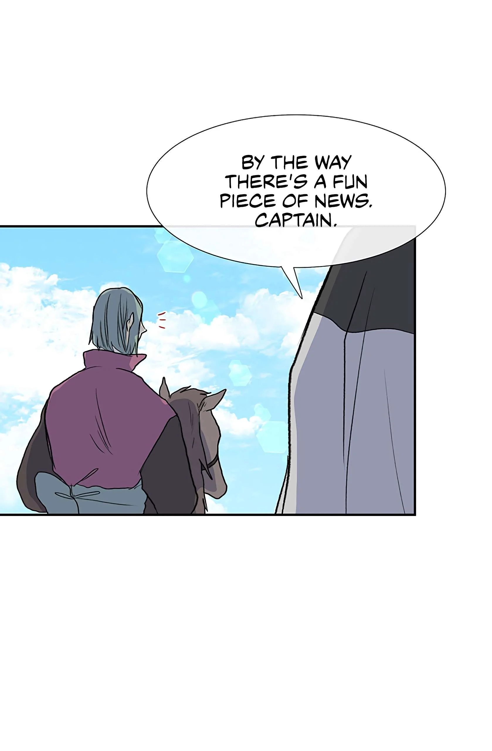 Read The Scholar's Reincarnation Manga Online