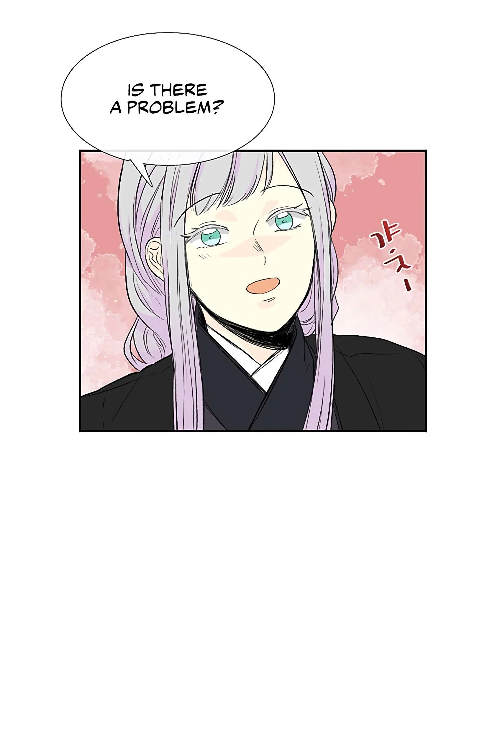 Read The Scholar's Reincarnation Manga Online